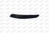VAG 1T08072432ZZ Trim/Protective Strip, bumper